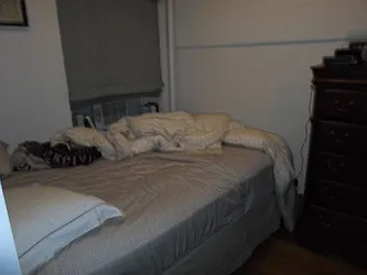 Rented by Sky Management