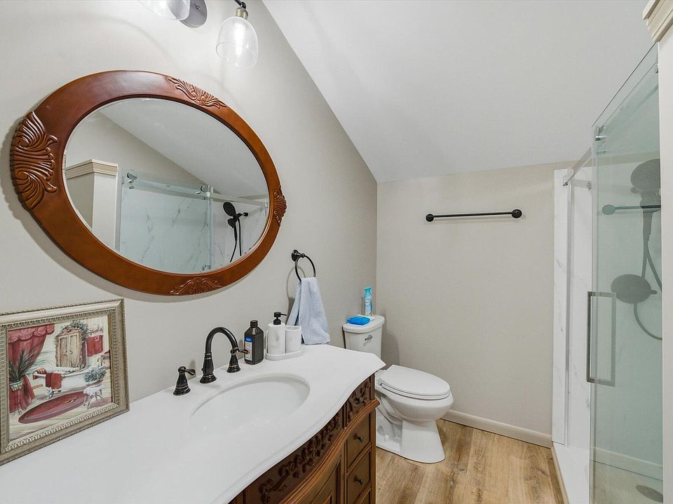 43rd image of this home