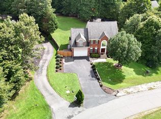 15005 Rumson Pl, Manassas, VA 20111