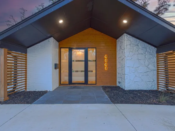 4048 Allencrest Ln, Dallas, TX 75244