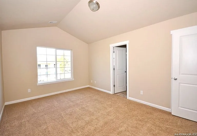 16275 SW Gage Ln — Photo 4