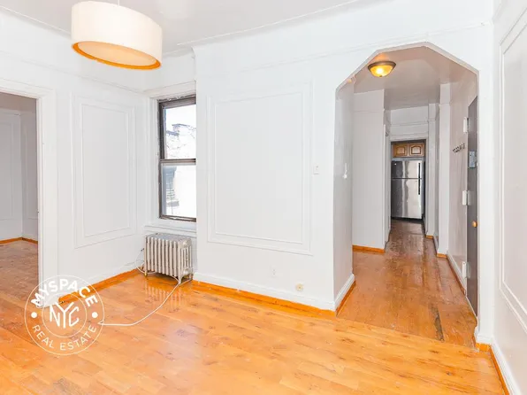 228 South 3rd Street image 1 of 8