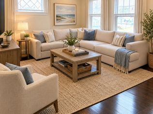39 Billings Ave #2, Medford, MA 02155