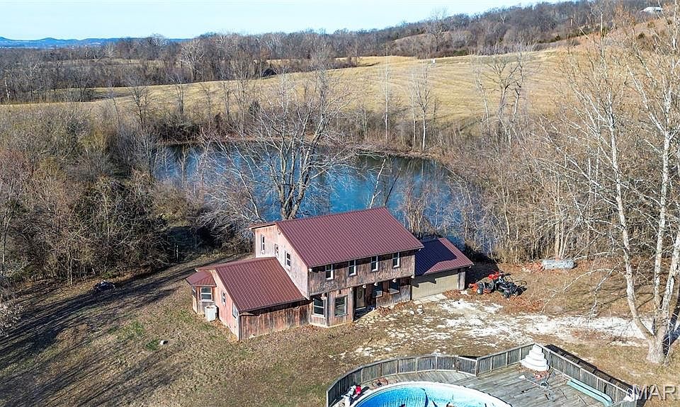 1st image of 2998 Gresham Hollow Rd