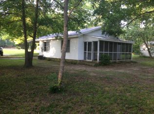 1008 Old Mill Rd, Auburn, AL 36830