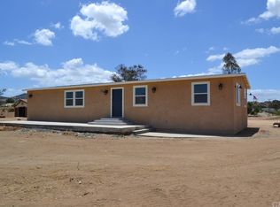 32293 Ascot Way, Menifee, CA 92584