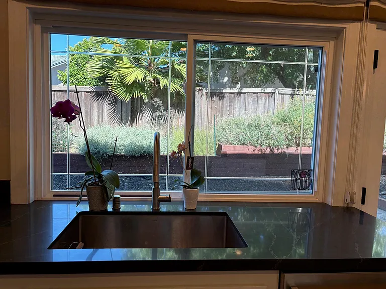 4413 Sugarland Ct — Photo 14