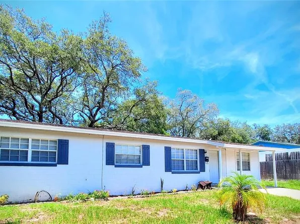 3610 Terrina Ct #1, Orlando, FL 32818