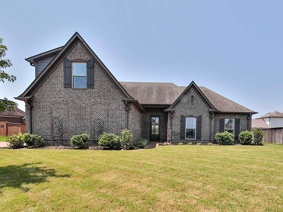 1st image of 3551 Welford Dr