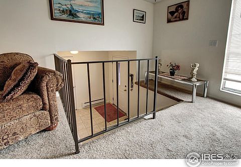 4th image of 1039 Lilac St