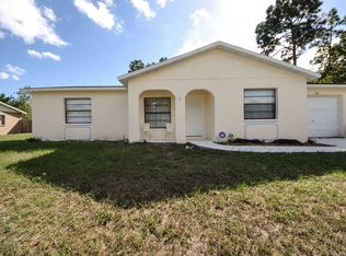 13180 Delbarton St, Spring Hill, FL 34609