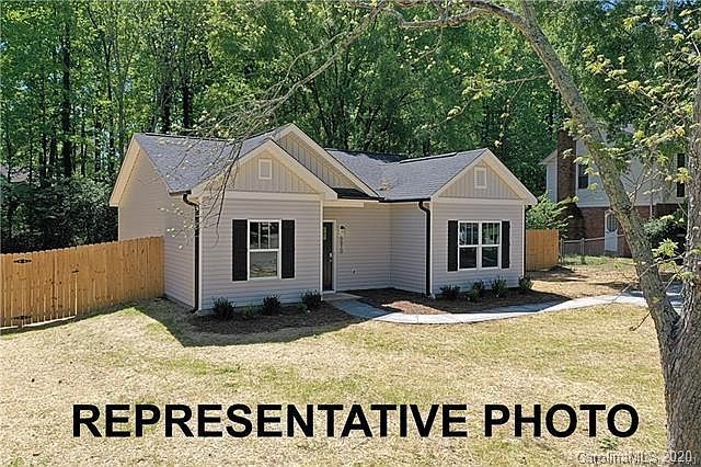 1st image of 307 Sullivan Ave
