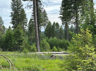 36XX Sheridan Rd Lot A, Republic, WA 99166