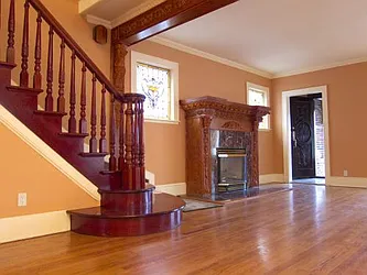 Sold by Fillmore