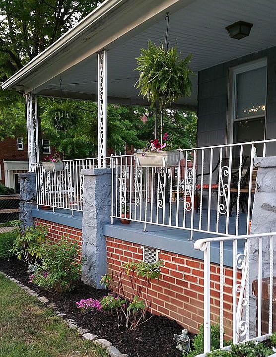 1st image of 8603 120th St