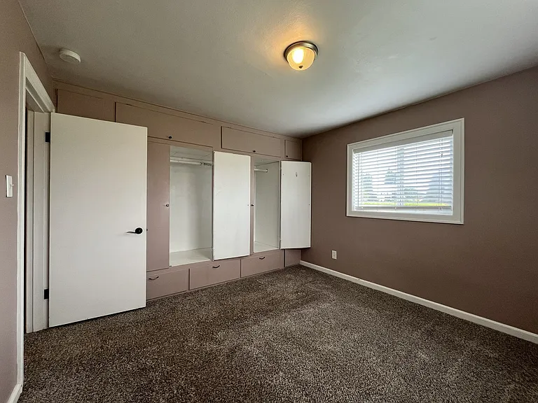 40074 NW Verboort Rd — Photo 21