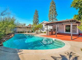 1134 E Meats Ave, Orange, CA 92865