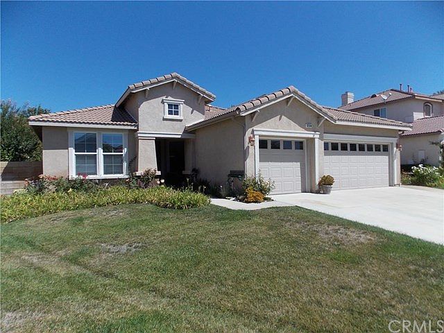 1st image of 32694 Breton Dr
