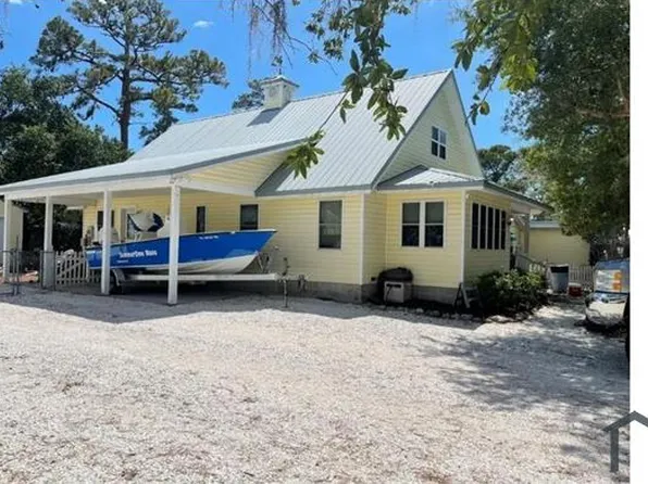 71 2nd Ave, Englewood, FL 34223