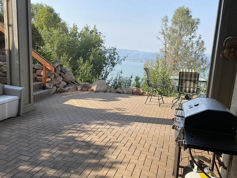 Panorama Pl — Photo 6