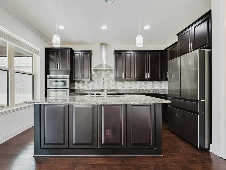 9072 Overlook Pass Dr #1 — Photo 25