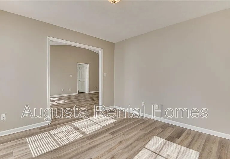 7002 Reagan Cir #1 — Photo 13