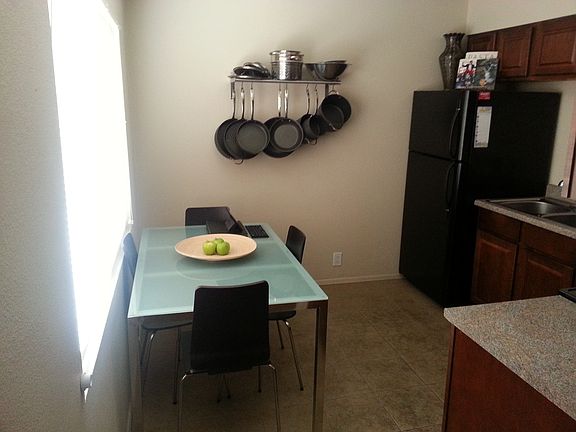 2nd image of 7221 E Virginia Ave APT 8