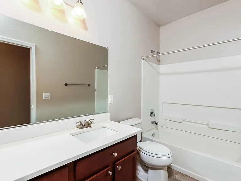 6269 S Reed Bunting Dr — Photo 15