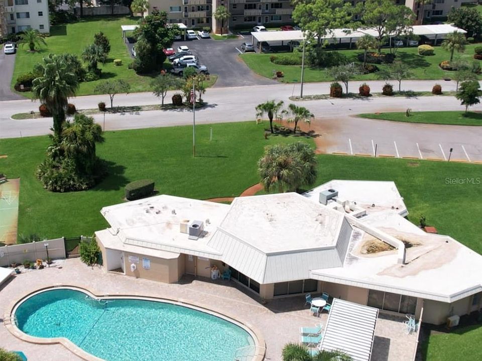 2nd image of 4460 Ironwood Cir APT 205