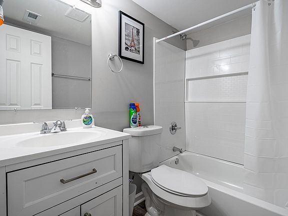 3rd image of (Undisclosed Address)