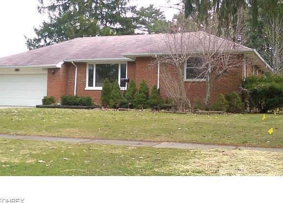 2nd image of 6629 Solon Blvd