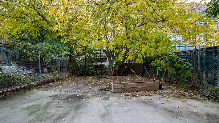 Rented by Nooklyn NYC LLC | media 93