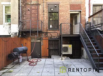 Rented by Rentopia