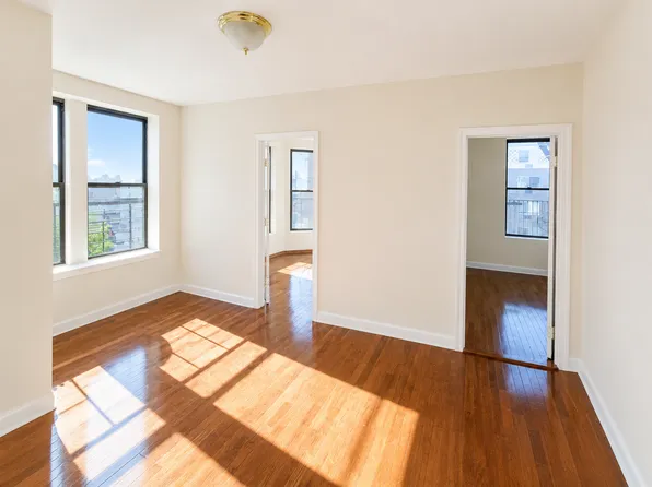 275 West 144th Street image 1 of 4