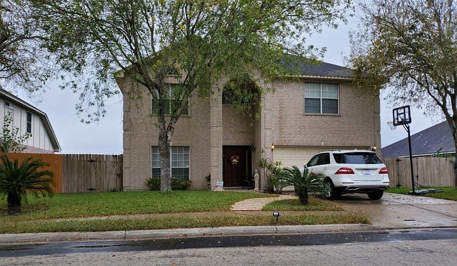 1st image of 3441 Chablis Dr