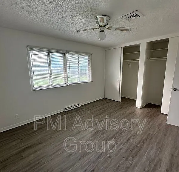 7132 SW Lario Ln — Photo 6
