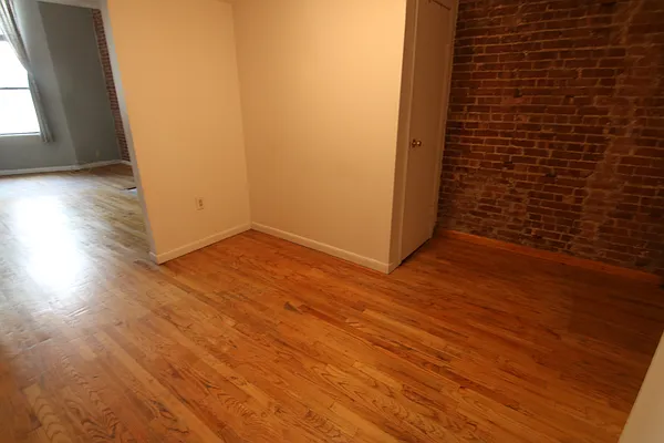 Rented by Guidance Realty Corp. | media 9