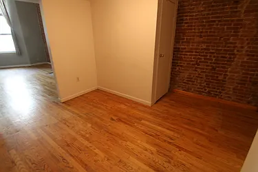 Rented by Guidance Realty Corp.