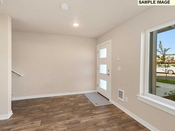 4th image of 17142 SW Woodpecker Ln Lot 25