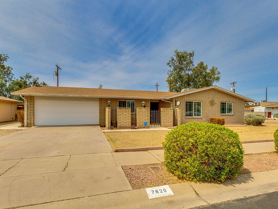 1st image of 7826 N 34th Ave