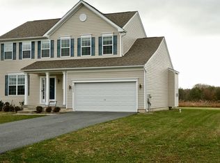 24926 Rivers Edge Rd, Millsboro, DE 19966