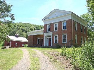 651 Spencer Rd, Candor, NY 13743