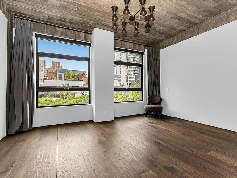 3 Wythe Ln #1 — Photo 13