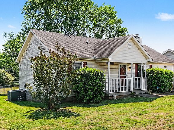 4th image of 5308 Flagstone Dr