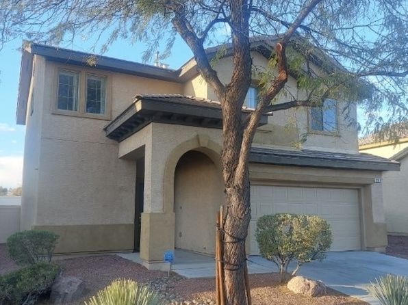 3313 Carefree Beauty Ave