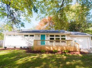 1897 Graham Rd, Stow, OH 44224