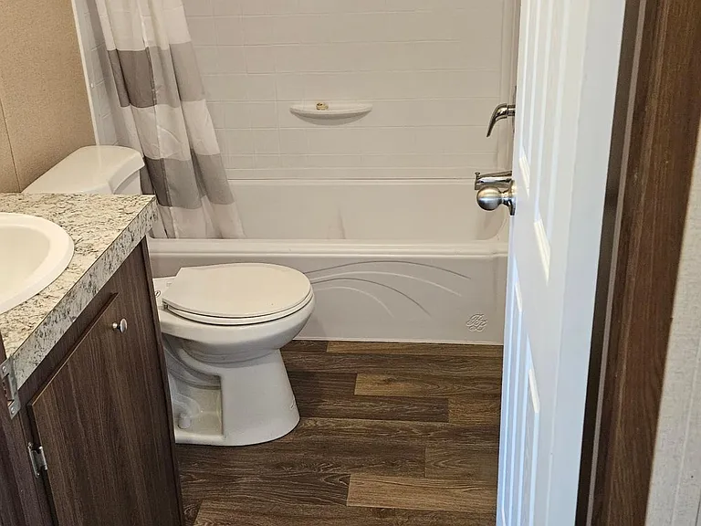 925 Bakers Chapel Rd — Photo 27