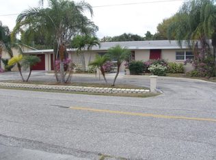 135 Alameda Ave, Fort Myers, FL 33905