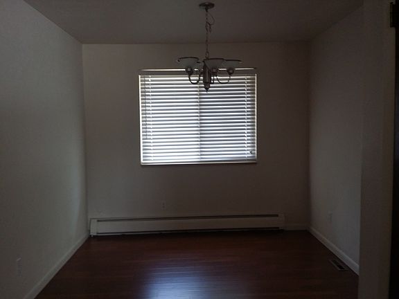 Dinning room