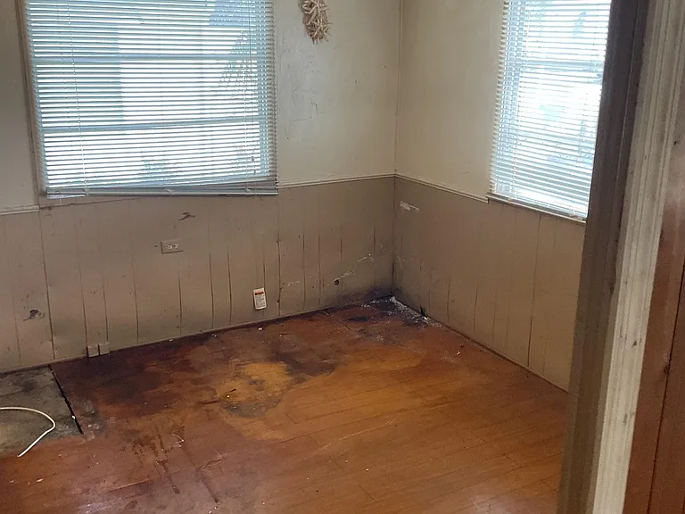 9333 Park Blvd #16-B — Photo 39